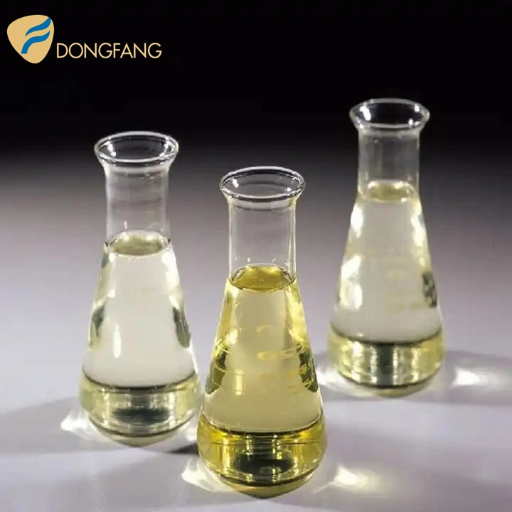 Tung Oil for Medicine, Chemical Industry, Paint, Ink and Other Industries.