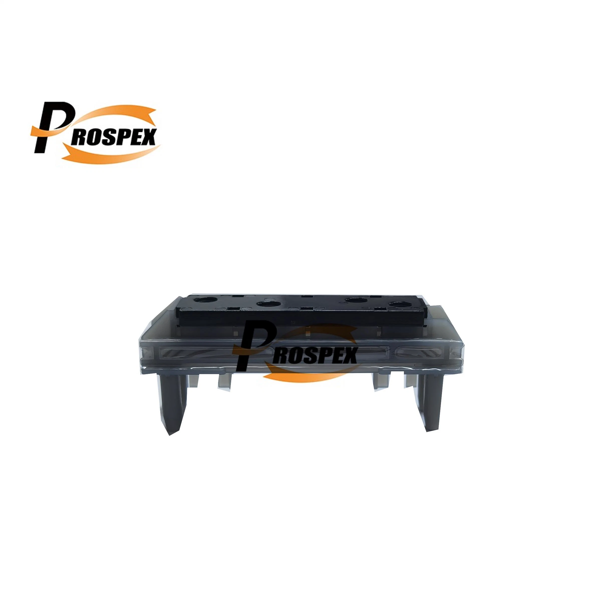 Original Mimaki piezas de repuesto adaptador de amortiguador MP-M014497 para Mimaki Ujf3042fx