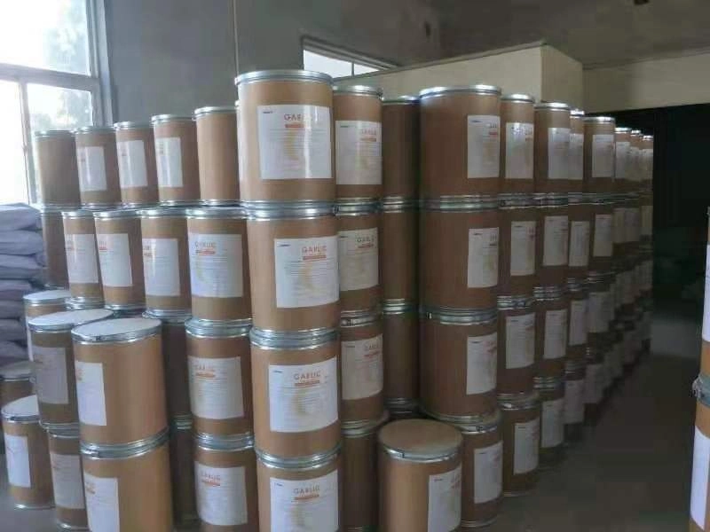 Dl-Methionine Animal Feed Additives