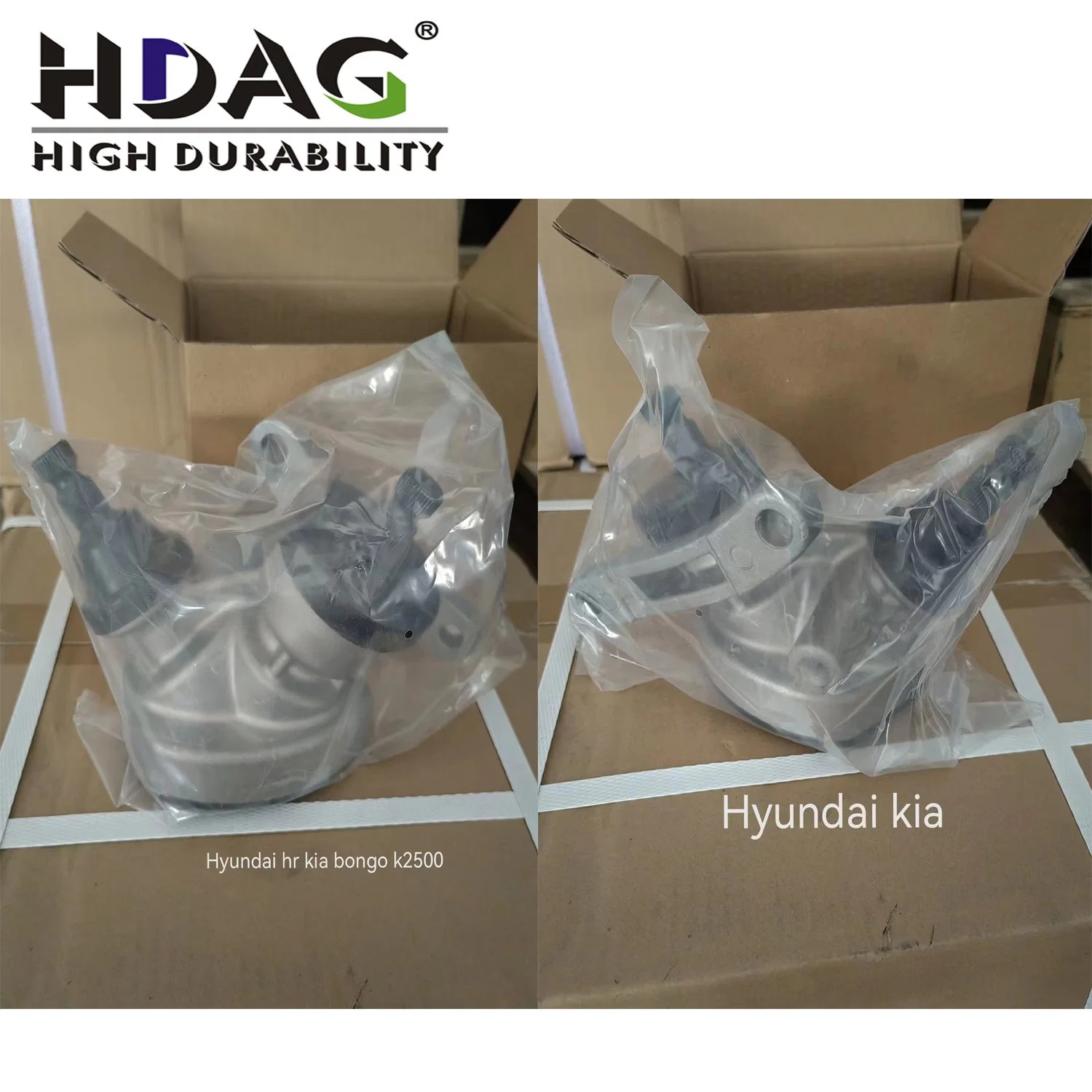 Hdag OEM MB412549 ترس مخروطي للتوجيه لقطع الغيار الأوتوماتيكية لصندوق التروس Hdag بالنسبة إلى ميتسوبيشي ديليكا L300 بايرو كانتر إكليبس ميراج ستار L200 الجدات سابقة جالانت اوتلاندر