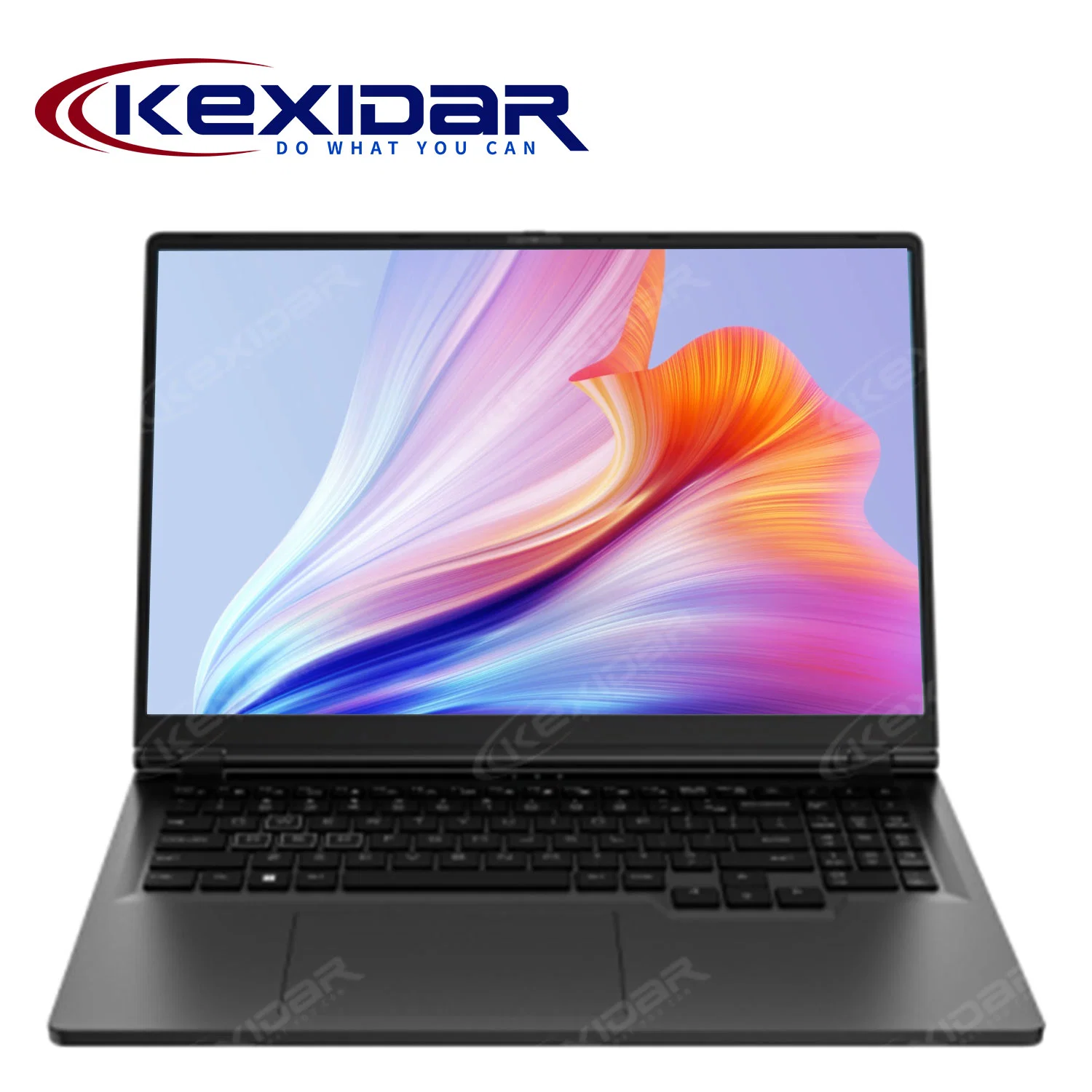 16 Inch Intel I5/ I7/ I9 Nvidia with Colorful Backlight Keyboard Laptops