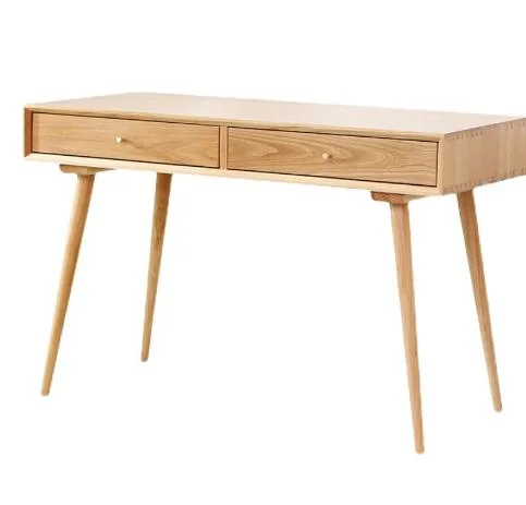 Bamboo Schreibtisch, Computer Schreibtisch Bamboo Schreibtisch Set