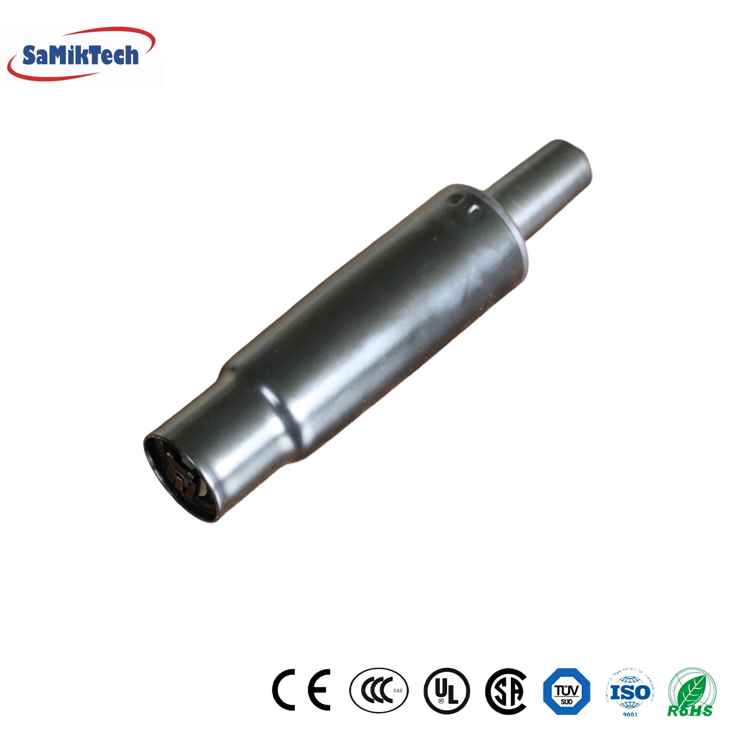 OEM Hardware High Quality Lockable Office Chair Cylinders Universal Gas Spring for Office Furniture Chair Parts Hot Sale