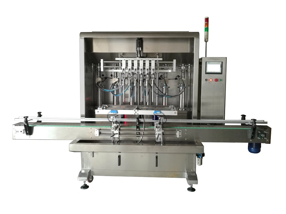 Beverage Juice Washing Filling Capping Labeling Printing Processing Machinery