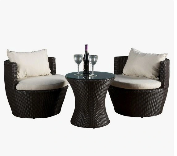 Outdoor Furniture Patio Sets Bottle Sets Rattan Furniture Sofa Sets