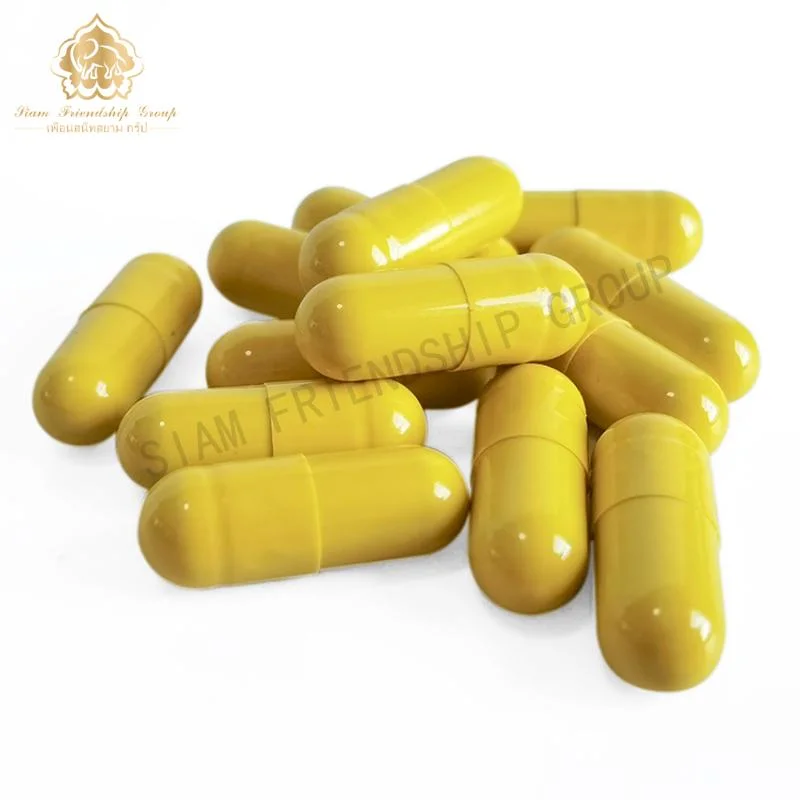 Tribulus Extract Capsulewholesale Herbal Long Time Sex Tablet Price Product