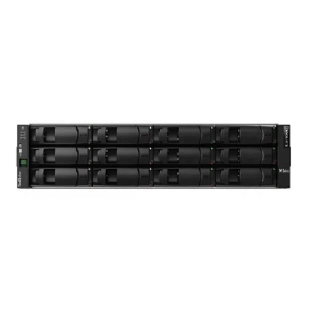 Lenovo Network Data Storage Server Thinksystem Network Data Storage Server Thinksystem De4000h Hybrid Flash Array