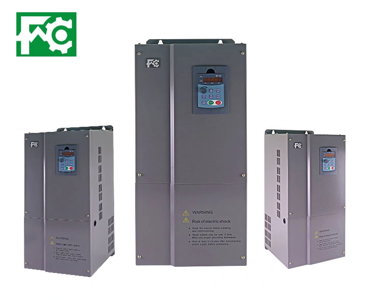 Speed Controller, Motor Speed Controller 0.4kw~500kw 3phase