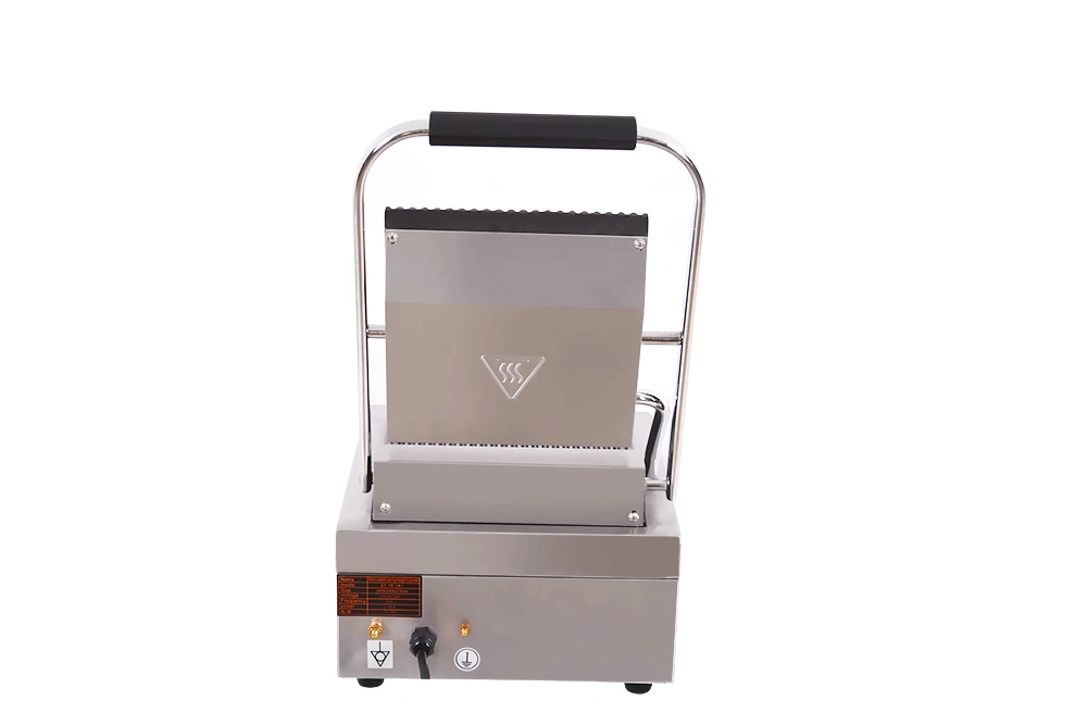 مشاوي Panini Press Grill ET-Yp-1A1 عالية الجودة