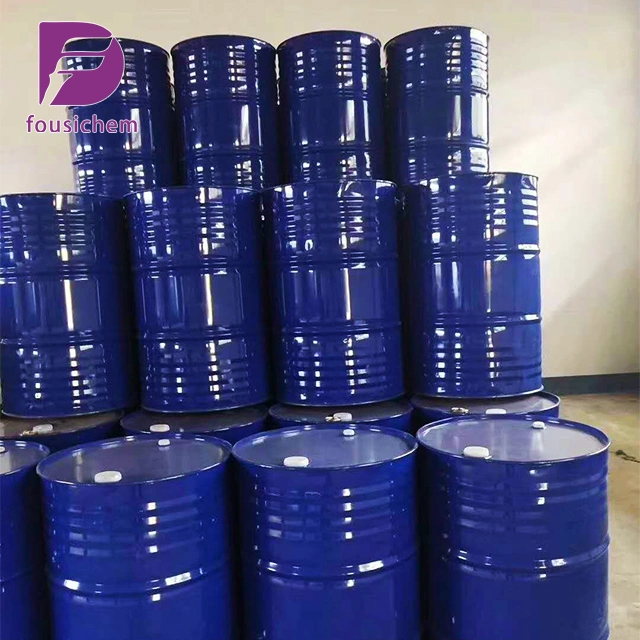 Chemical Raw Material-Catalyst 2-Butoxyethyl Acetate CAS 112-07-2