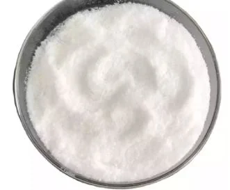 Silicon Dioxide Chemical Raw Material Sio2 Hydrophobic Fumed Silica