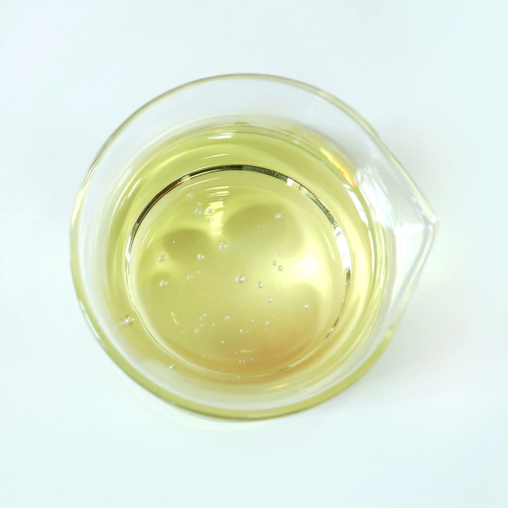 Ortho Unsaturated Polyester Resin, High Elongation Unsaturated Polyester Resin for Tough FRP Products