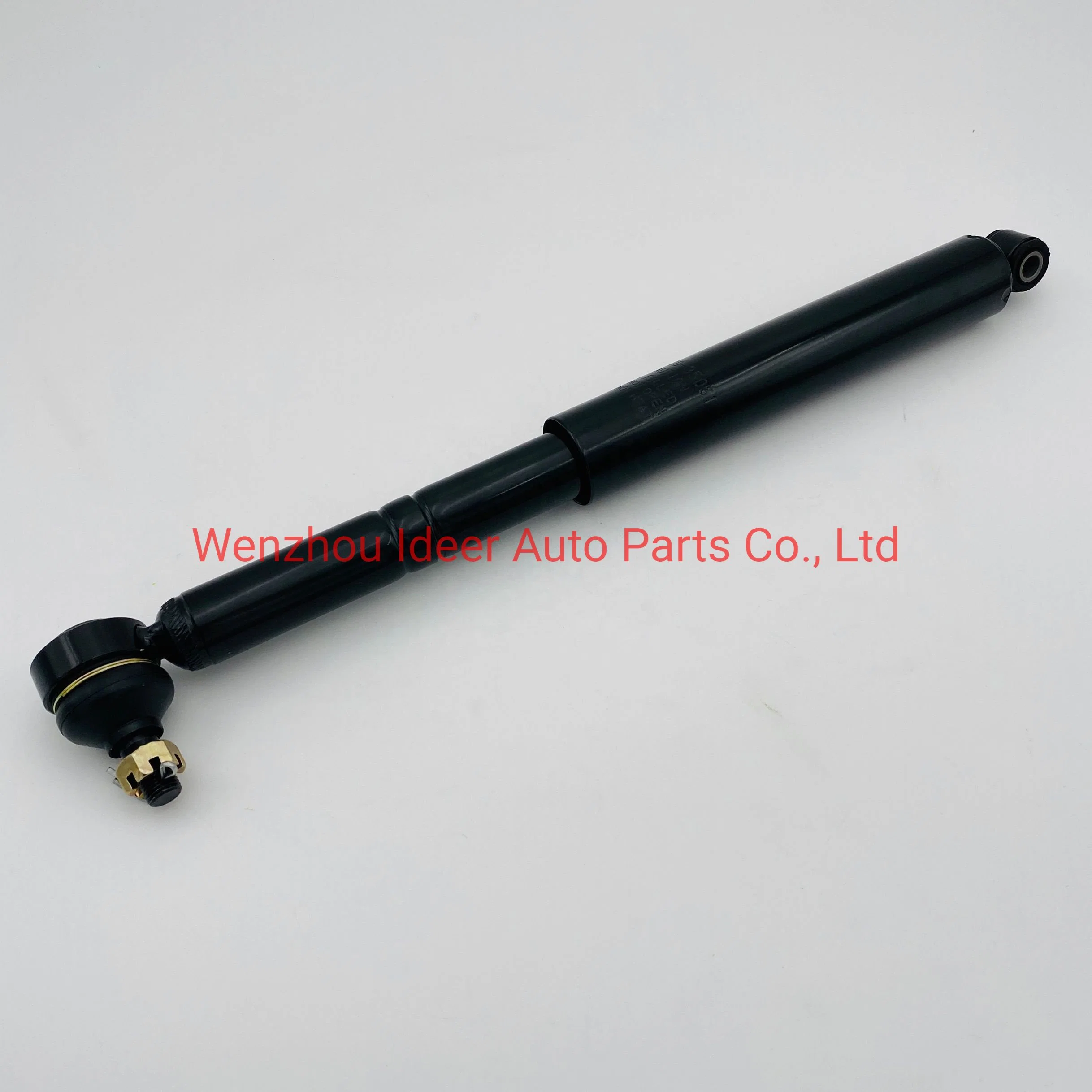 Amortiguador de direccion Amortiguador KS1011 45700-35051 para Toyota Hilux Tacoma 4Runner recoger