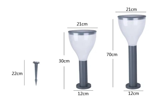 بستنة مقاومة للماء أشعة الشمس الشمسية حفل زفاف 24 فولت عادي صغير LED USB المعدن بالاس Alltop Ningbo Laser Battery Garden Light