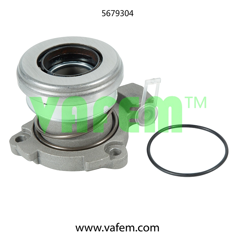 Auto Bearing/Hydraulic Clutch 5679304/Hydraulic Clutch Release /Car Accessories/Car Parts/Hydraulic Clutch Parts 5679304/Hydraulic Clutch Release Bearing