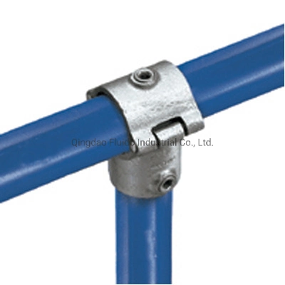 Malleable Iron Joint Clamp