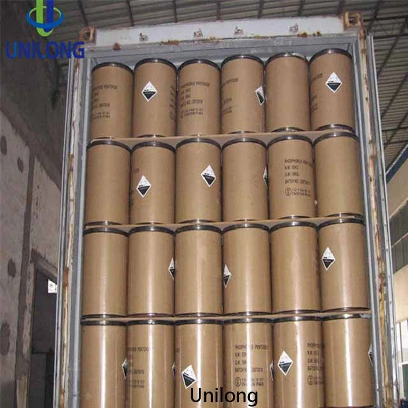 Factory Buck Supply Polyhexamethylene Biguanide Powder CAS 27083-27-8 Phmb in Stock