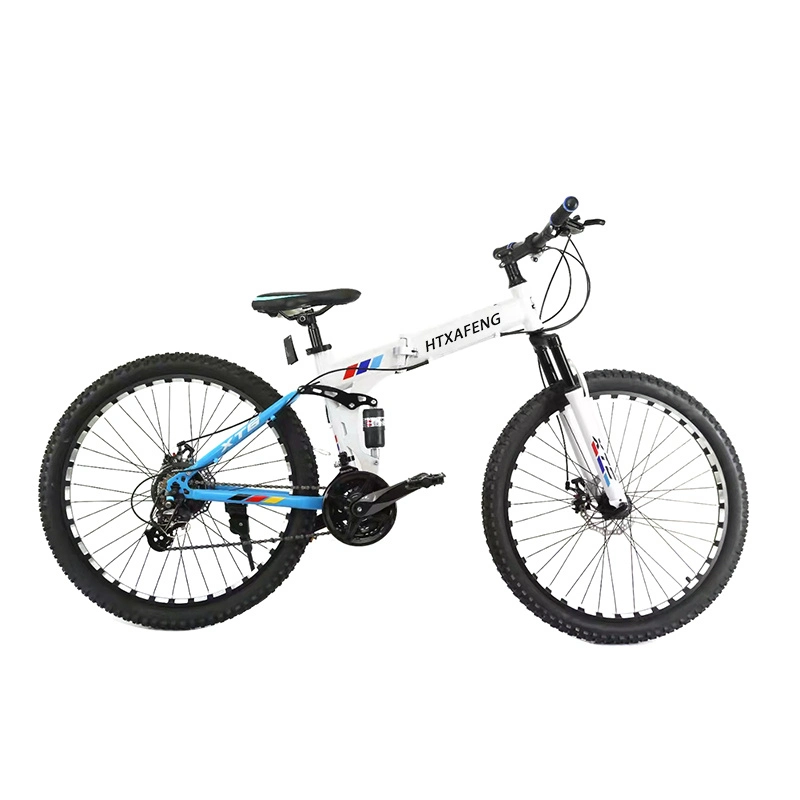 Mountain Bicycles/26 Inch Bicycle Mountain Bike for Sale/21 Speed Mountain Bike Big Wheels