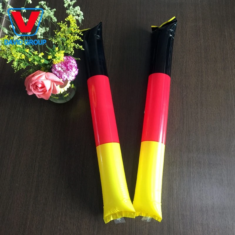 Hot Selling Products 2021 Thundersticks for Party Decoration