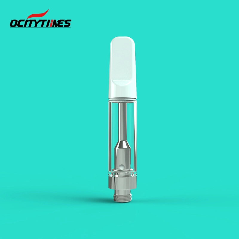 VAPE vacío 510 T amenaza 1ml cartucho