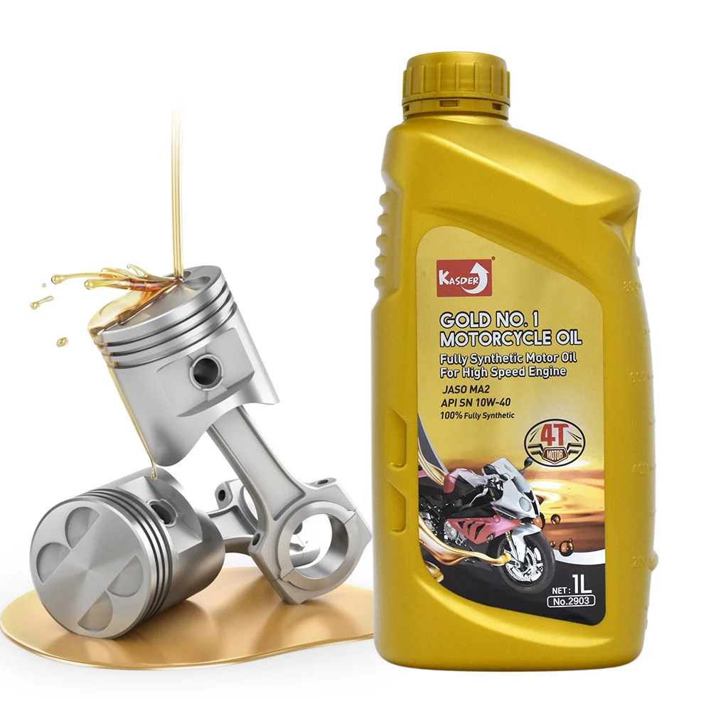 Gema Oil Duratech 5W30 Ci-4 Full Synthetic Engine Oil