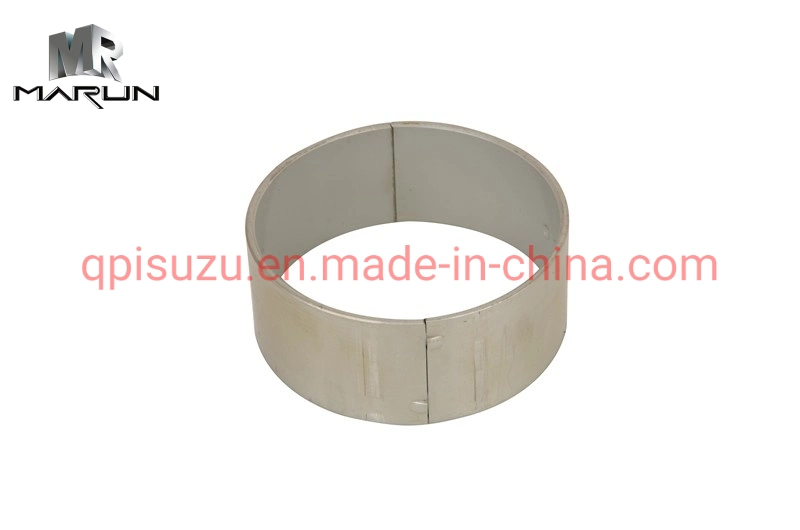 J05e Engine Parts Connecting Rod Bearing for Kobelco Sk250-8