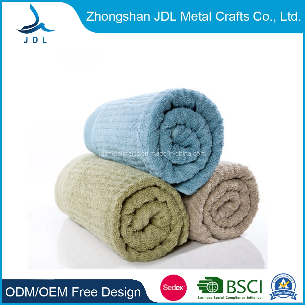 High quality/High cost performance  Quick Dry Microfiber Sport Towel SPA Towel Salon Towel (23)