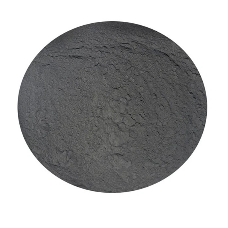 Inorganic Chemicals Electrolytic Manganese Dioxide Emd for Catalyst Grade Mno2