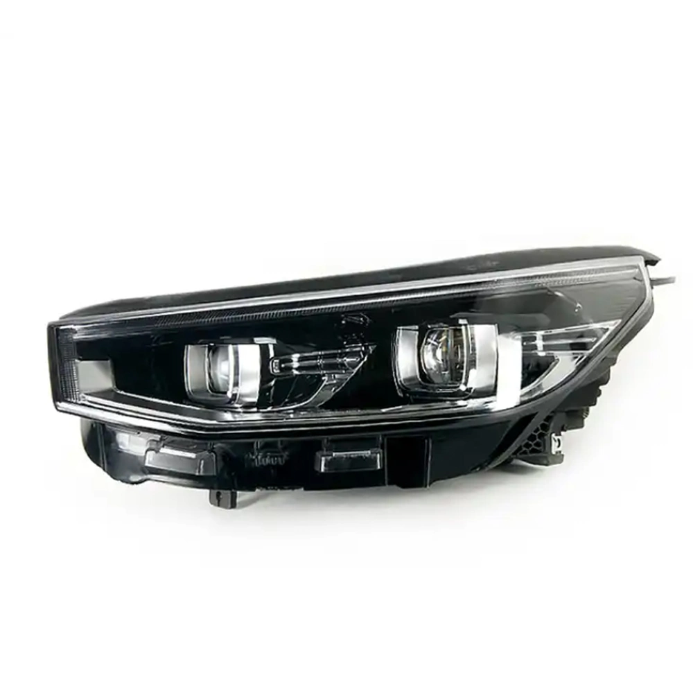 LED Car Light Auto Lamp Headlamp Headlight for Changan CS55