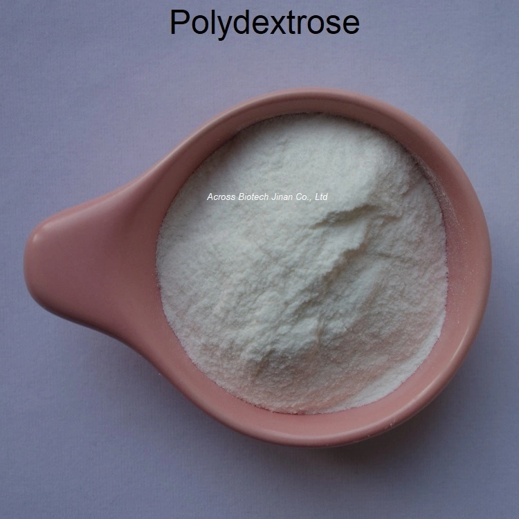 Water Soluble Fiber E1200 Polydextrose with Nice Price