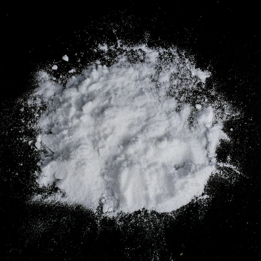 مضاهاة المواد الغذائية المضافة Distile Monoglycerides E471 dmg