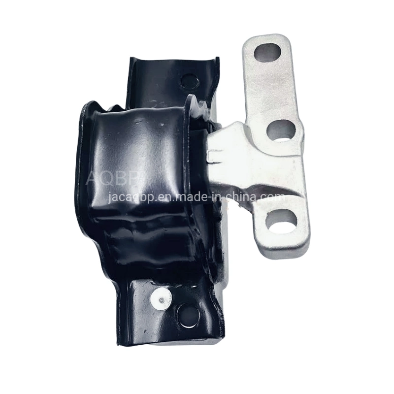 Auto-Peças de Montagem do motor do suporte do motor do carro para MG350 Mg5 Roewe 50015720 OEM