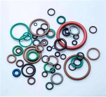 FDA Certified Silicone Rubber Parts for Medical Use in Surgical Instruments