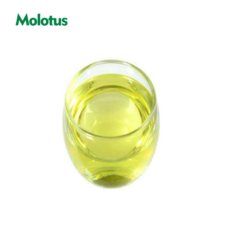 Crop Protection Cyfluthrin 5.7% Ew, 50g/L Ec, 10% Ecwinsecticide Supplier