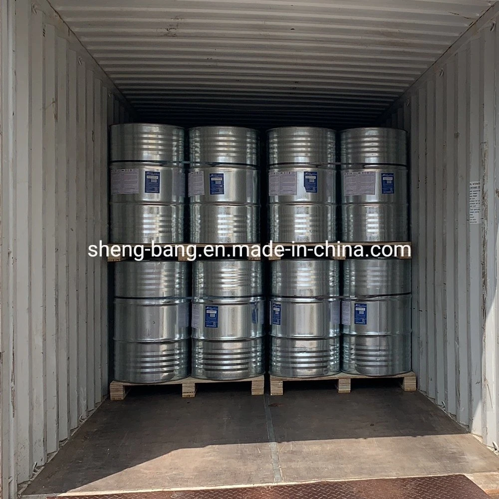 Fiberglass Boat Production Use Liquid Unsaturated Polyester Resin