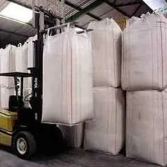 OEM Detergent Powder From China