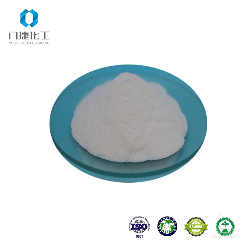 Factory Price PAC 28% Yellow Basic Polyaluminium Chloride Powder 30%