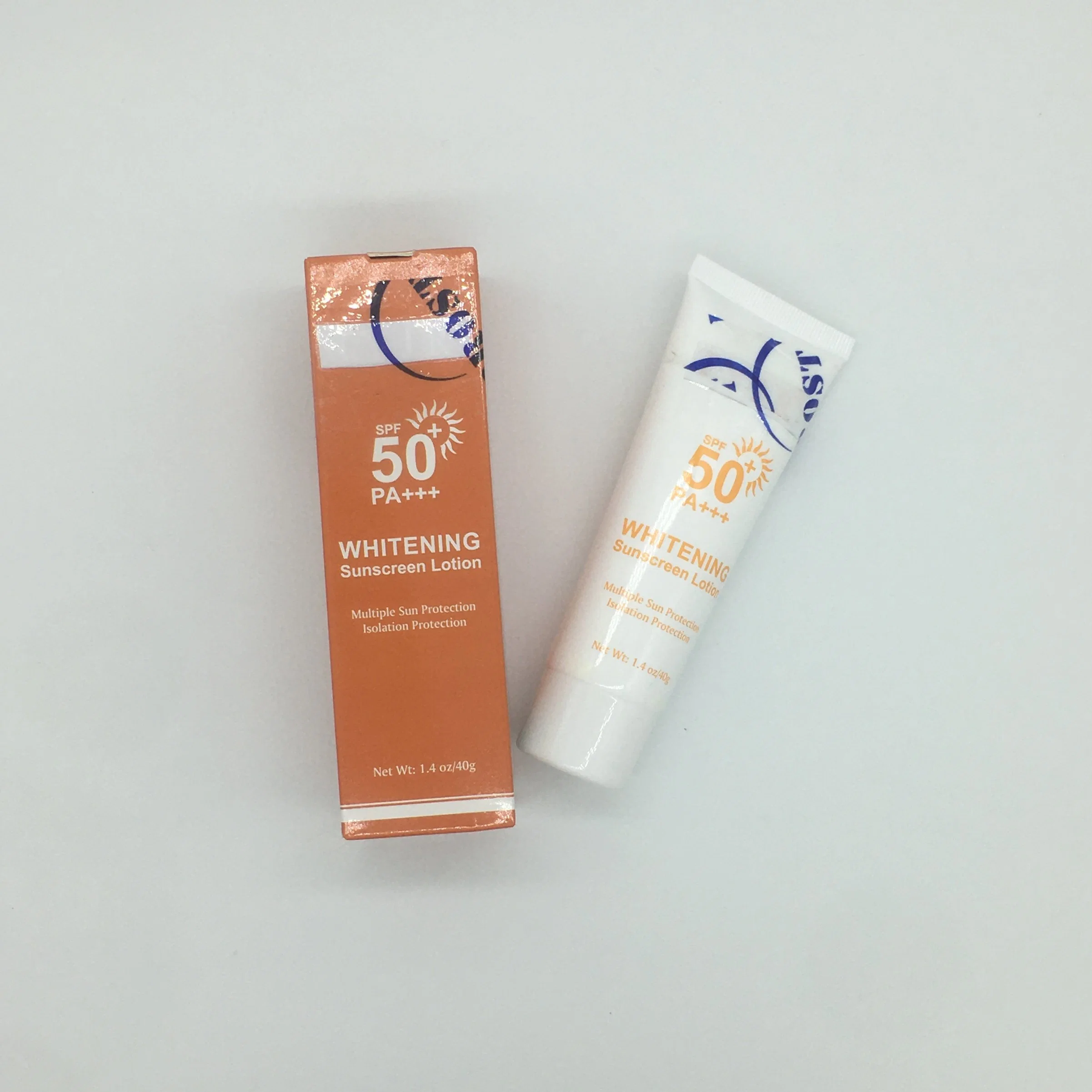 High quality/High cost performance  Baby Sunscreen Stick Lotion