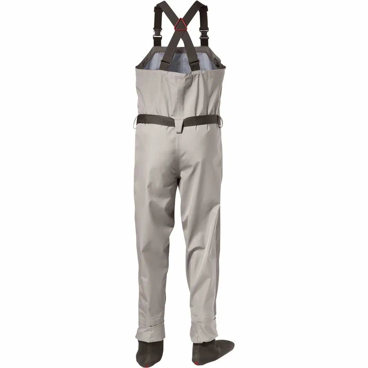 Manufacture High quality/High cost performance  Nylon Breathable Neoprene Chest Waders Fishing