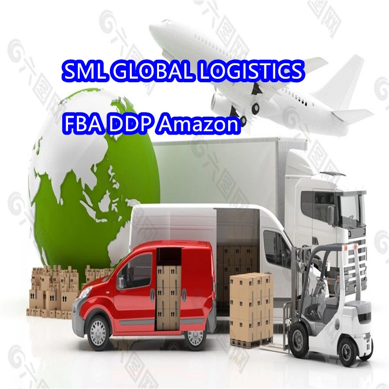 Shipping Service Forwarder Shipping to Netherlands International Express Air Freight Shipping Agent Logistics Freight Freight Forwarder