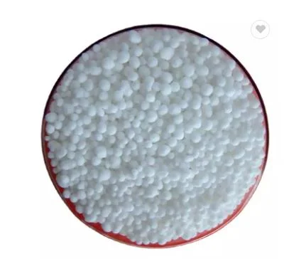 High quality/High cost performance Widely Used Nitrogen 46 Fertilizer Urea Ammonium