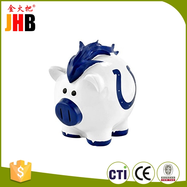 Creative Toys Money Box for Children