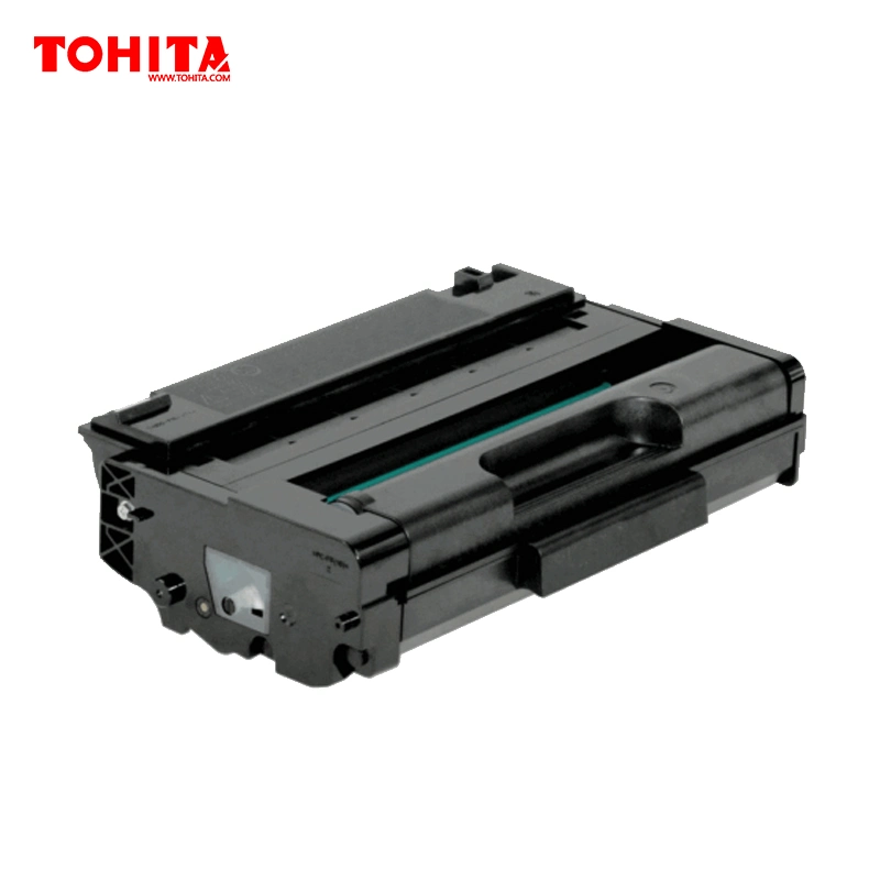 Toner Cartridge 408161 for Ricoh Sp377 Toner 377 Tohita