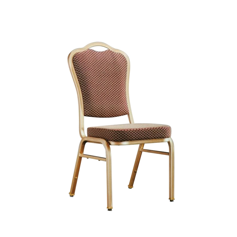 Multifunction Chair, Restaurant Hotel Restaurant Event Banquet Chair