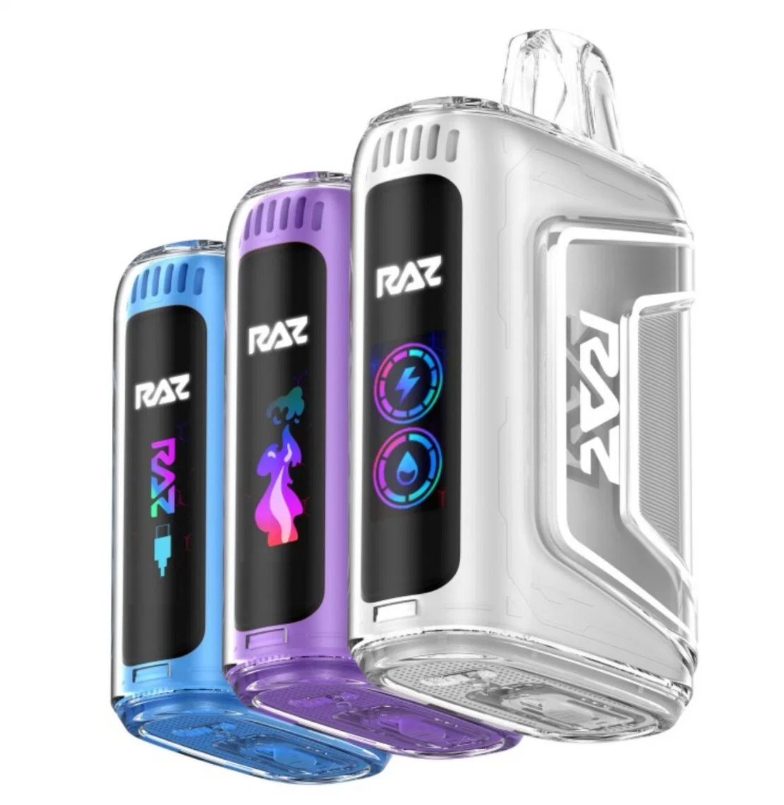 Shenzhen 2023 Newest Raz Mega 9000 Puffs Bar Maskking Randm Tornado 7000/9000 Disposable/Chargeable Wholesale/Supplier Pod Shisha Vape E Hookah