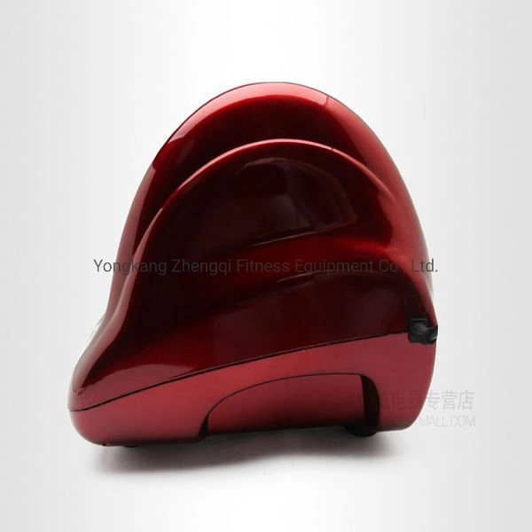 Electric Smart Pain Relief Improve Blood Circulation Foot Massage Machine