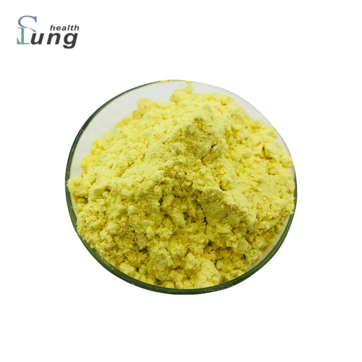 API Raw Material Diacerein Powder Pharmaceutical Diacerein Powder Diacerein