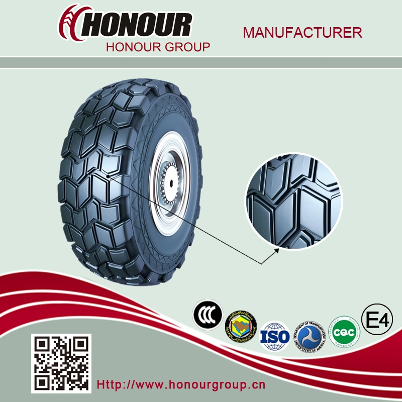 Конструкция Dunlop LTR PCR Sand Grip, Sand Tire (750R16) /Loader/ Inner Tube/ Rubber Tire /Radial