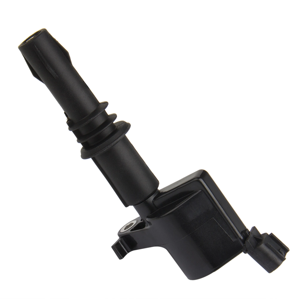 Dg511 Ignition Coil Fit for Ford GM