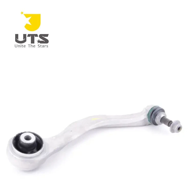 Auto Spare Parts for Suspension System Control Arm for BMW5 F10 OEM 31126775972 31126775971